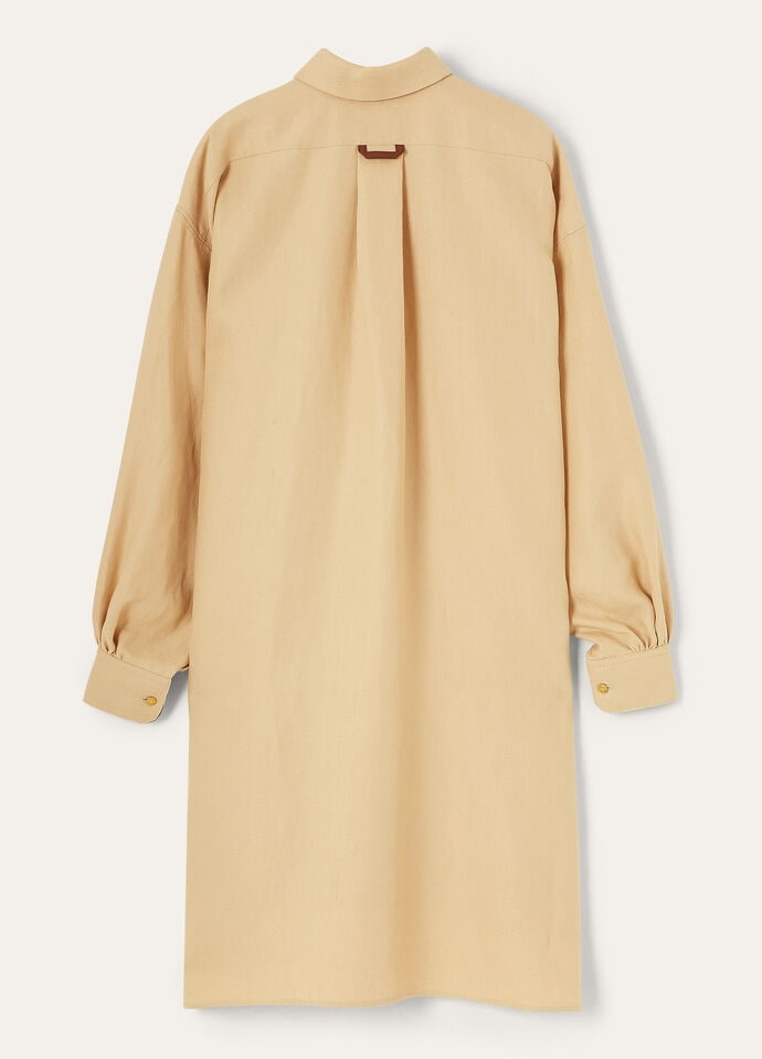 Anastasia Dress - 6