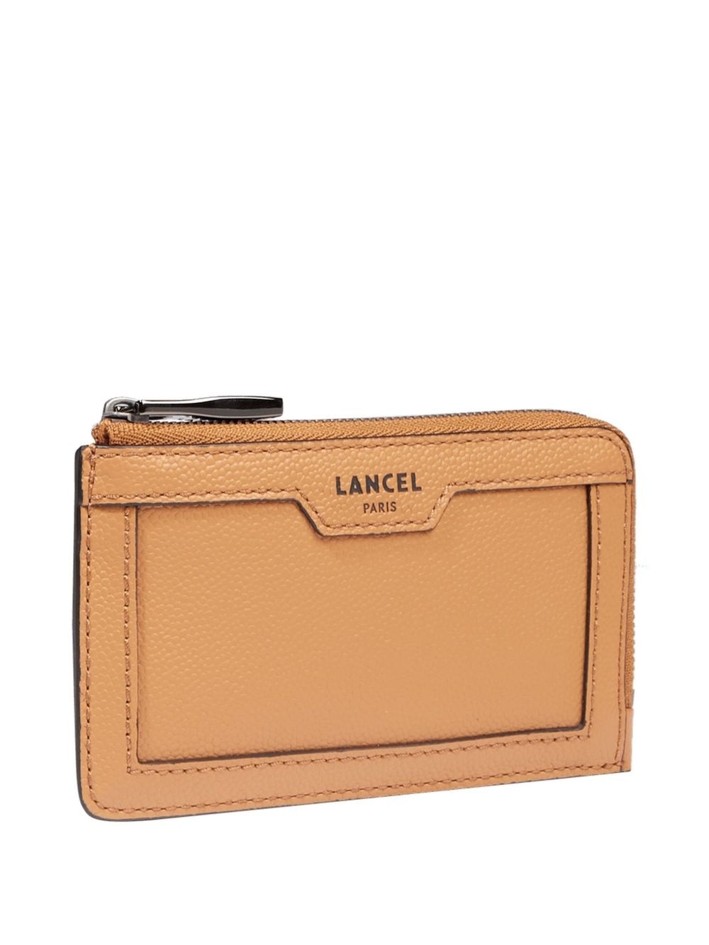 Charlie cardholder - 3