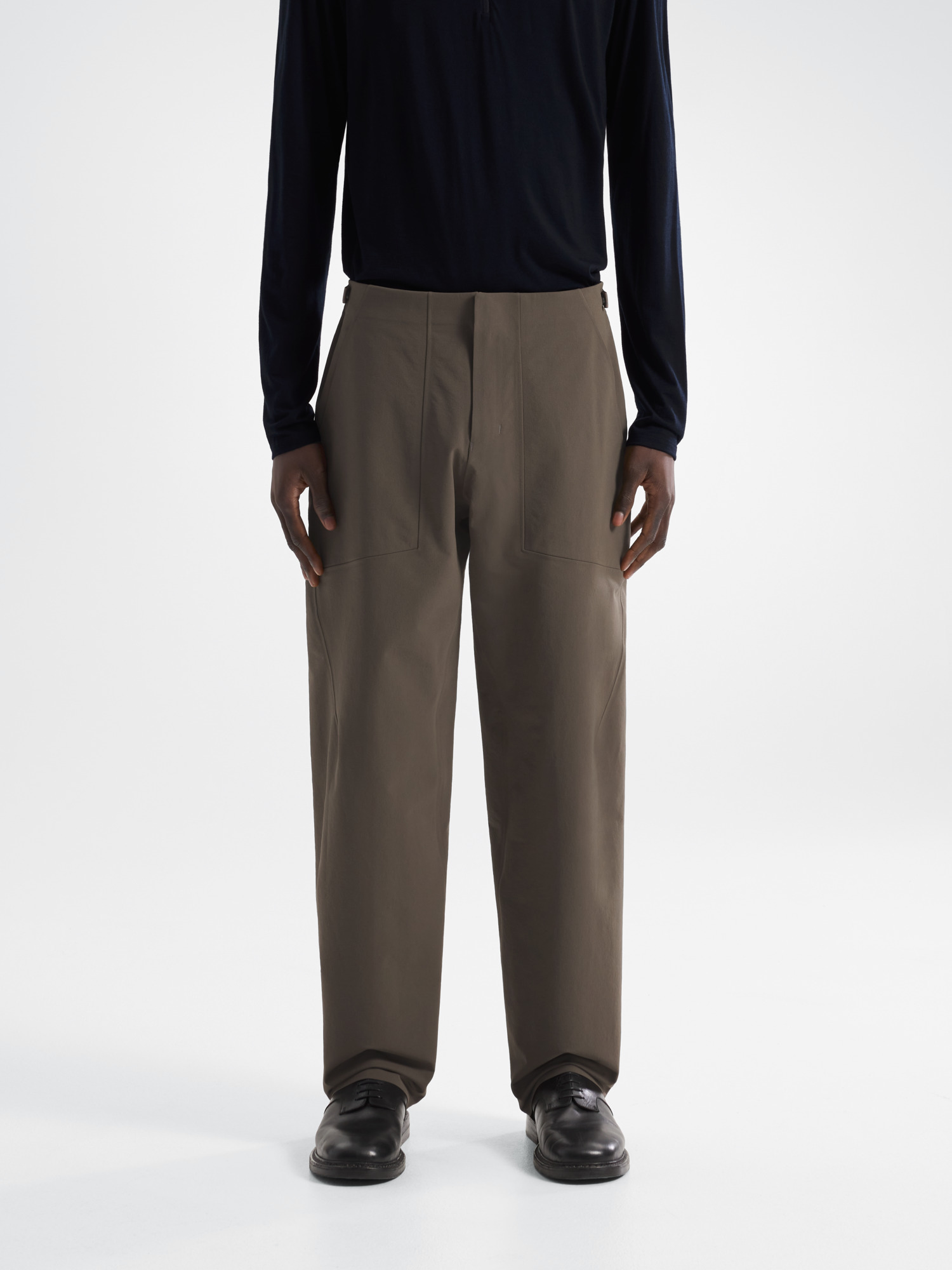Diode MX Pant - 2