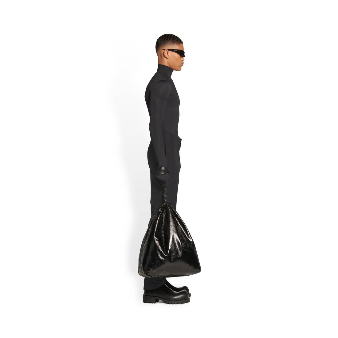 packable pants - 5