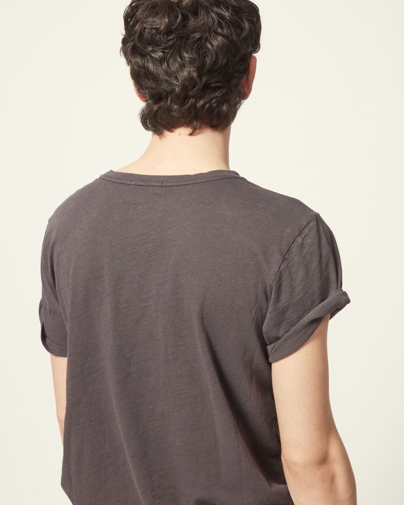 ZAFFERH T-SHIRT - 5