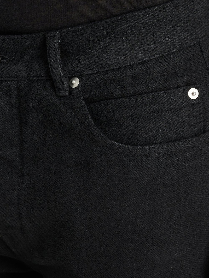 Detroit Skinny-Fit Jeans 6