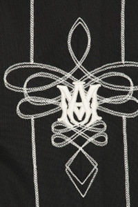 View image 7