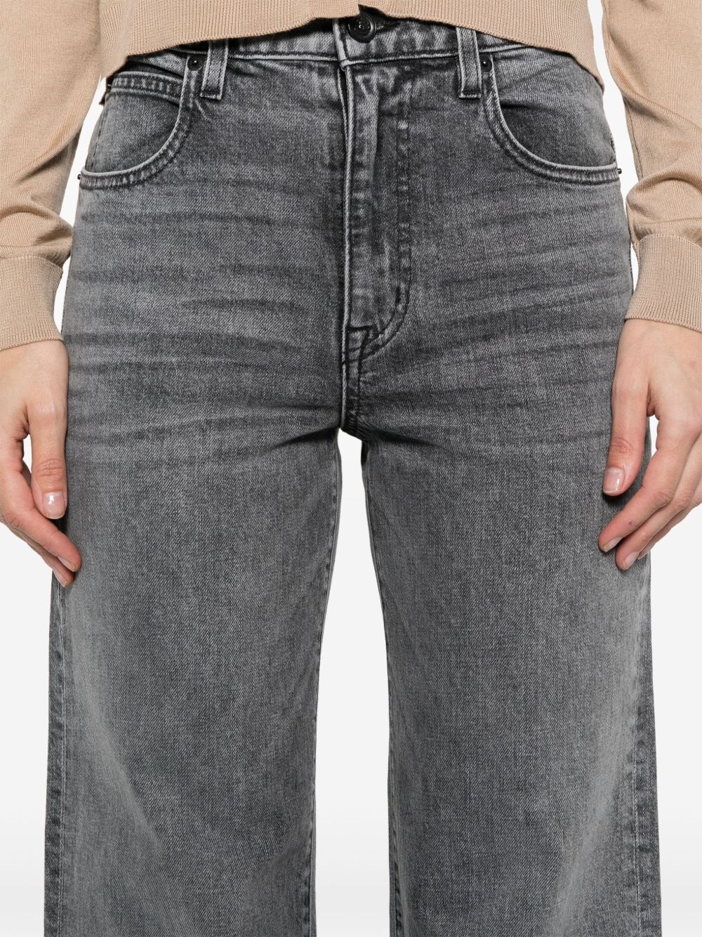 Grace jeans - 5