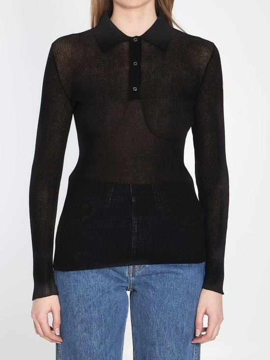 POLO T -SHIRT - 1