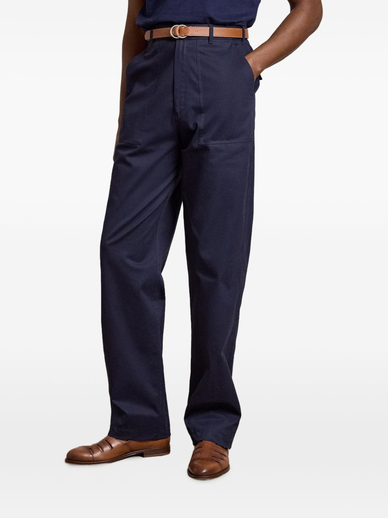 pocket sailor trousers 3