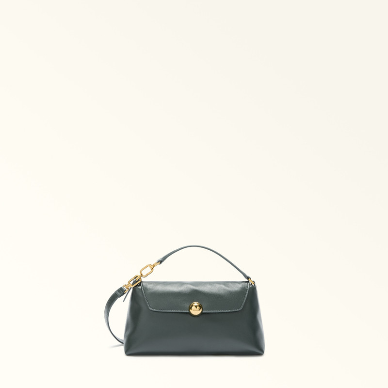 Furla Sfera Soft 1