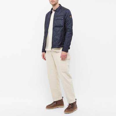 Belstaff Belstaff Wayfare Quilt outlook