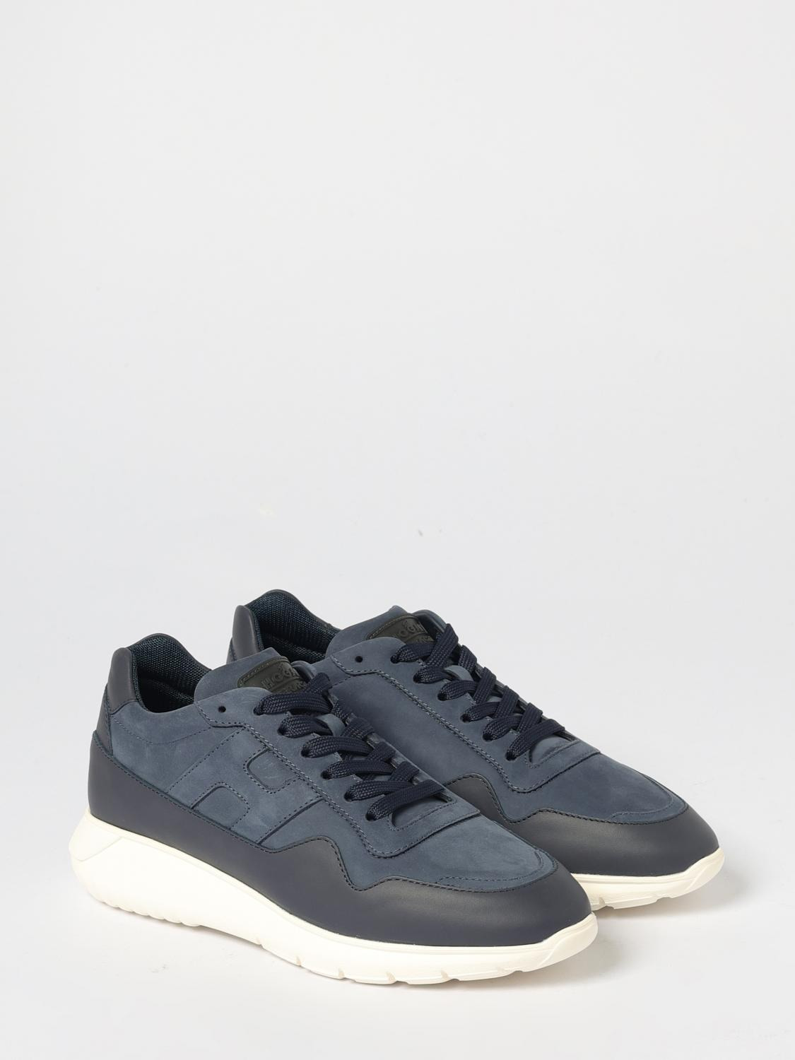 Sneakers men Hogan - 2