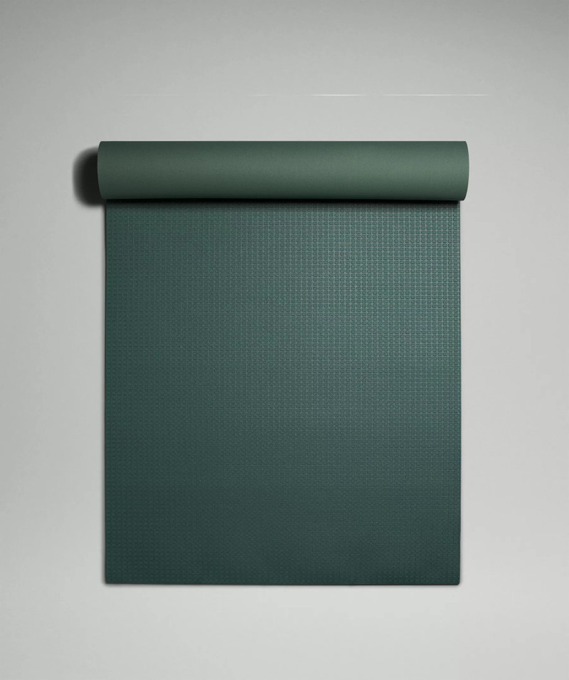 The Lightweight Mat 5mm 1