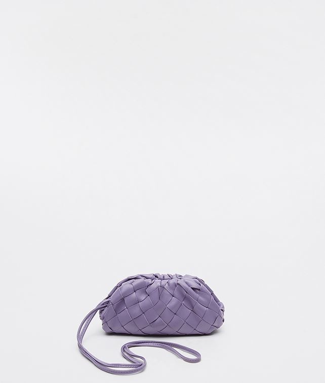 COIN PURSE - 1