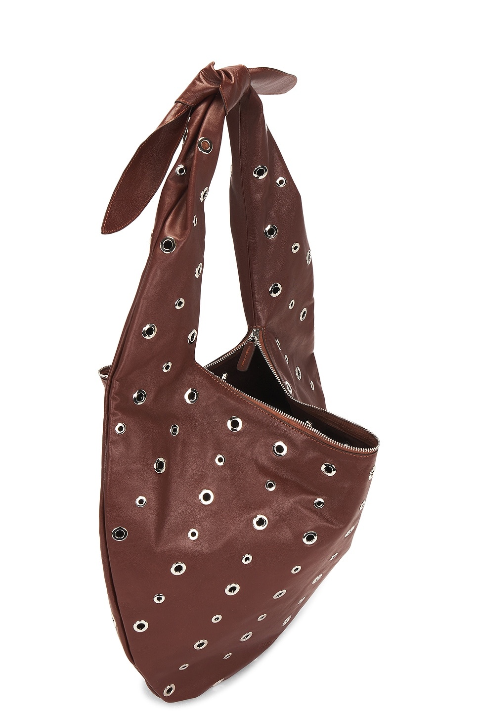 x REVOLVE Shrimp Bag - 4