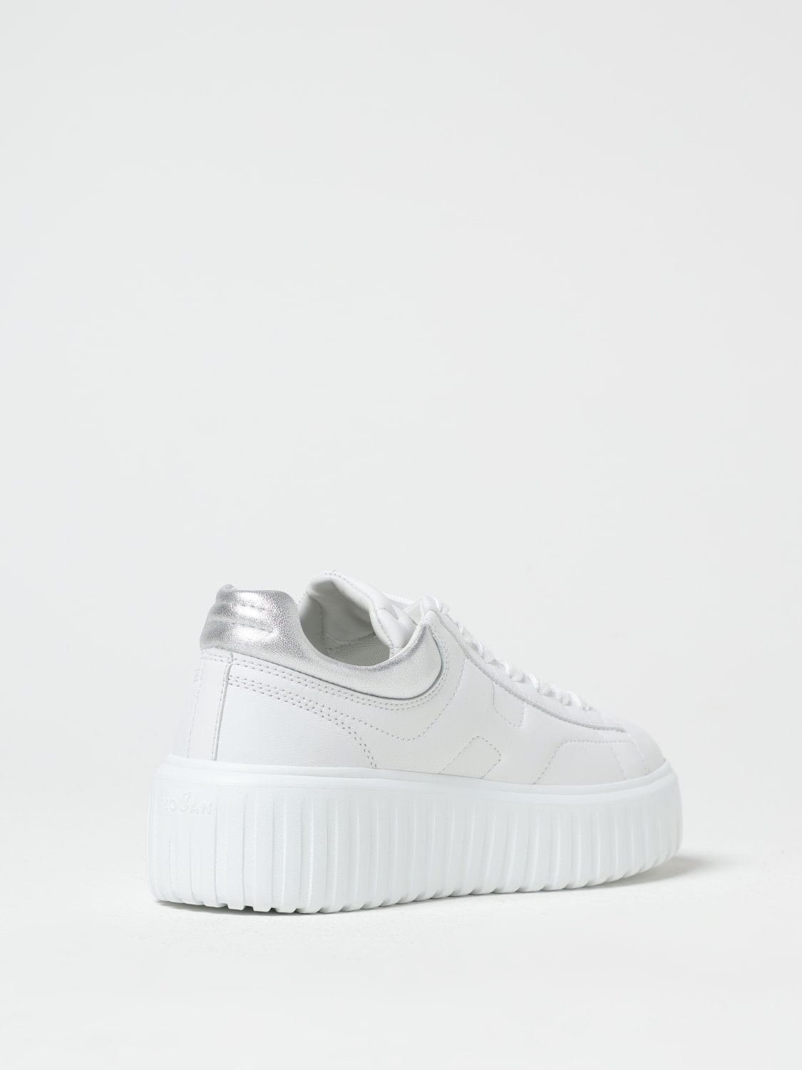 Sneakers woman Hogan - 3