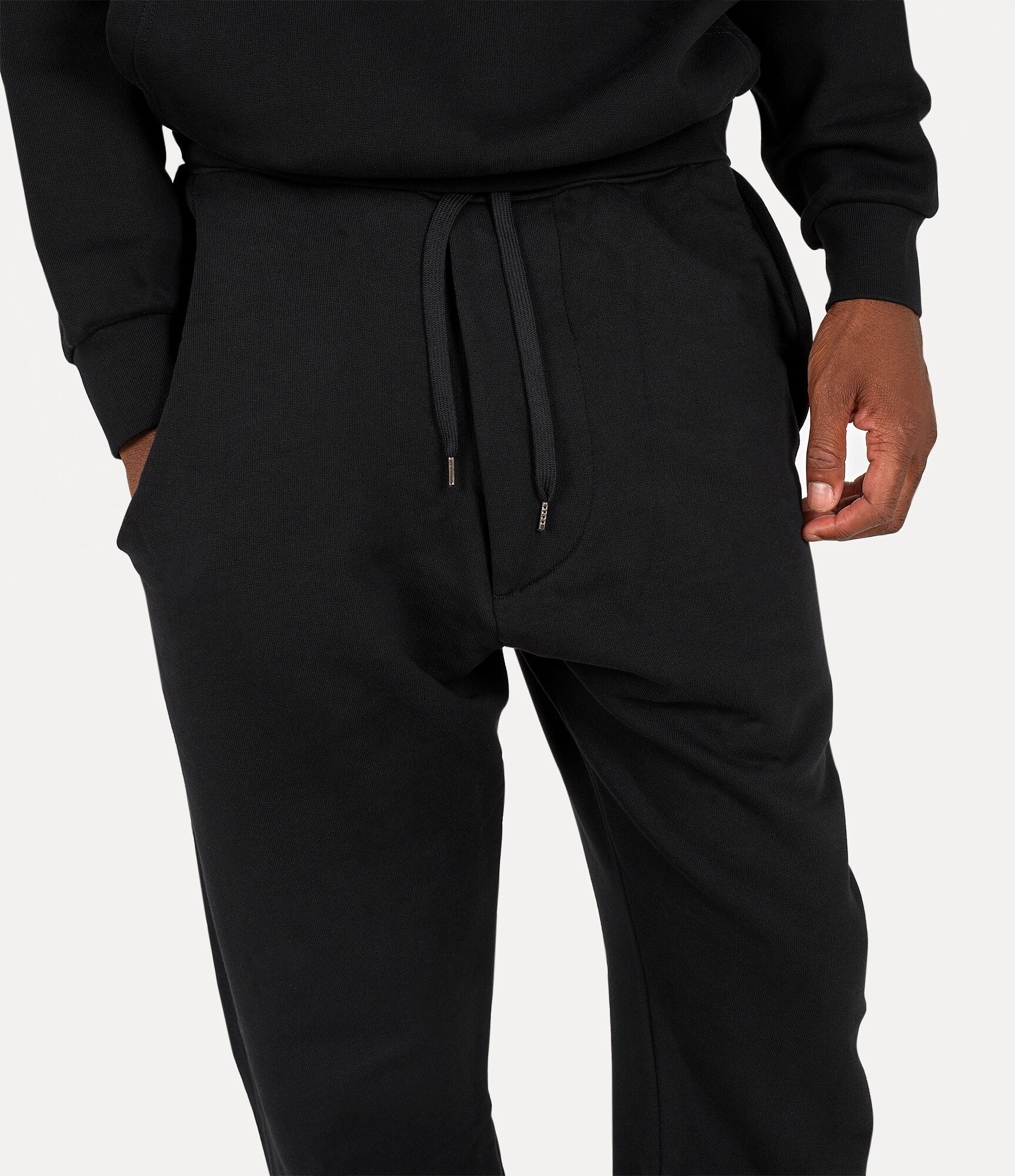 DRUNKEN SWEATPANTS - 4