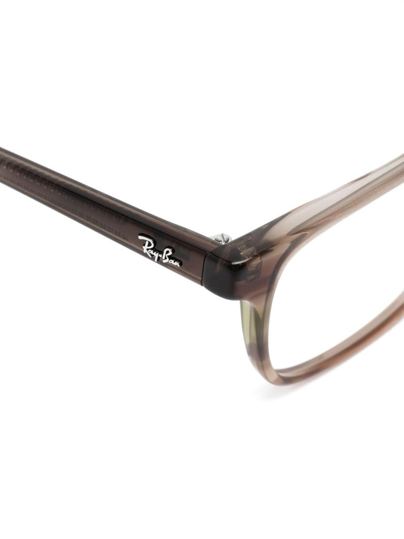 rectangle-frame glasses 3