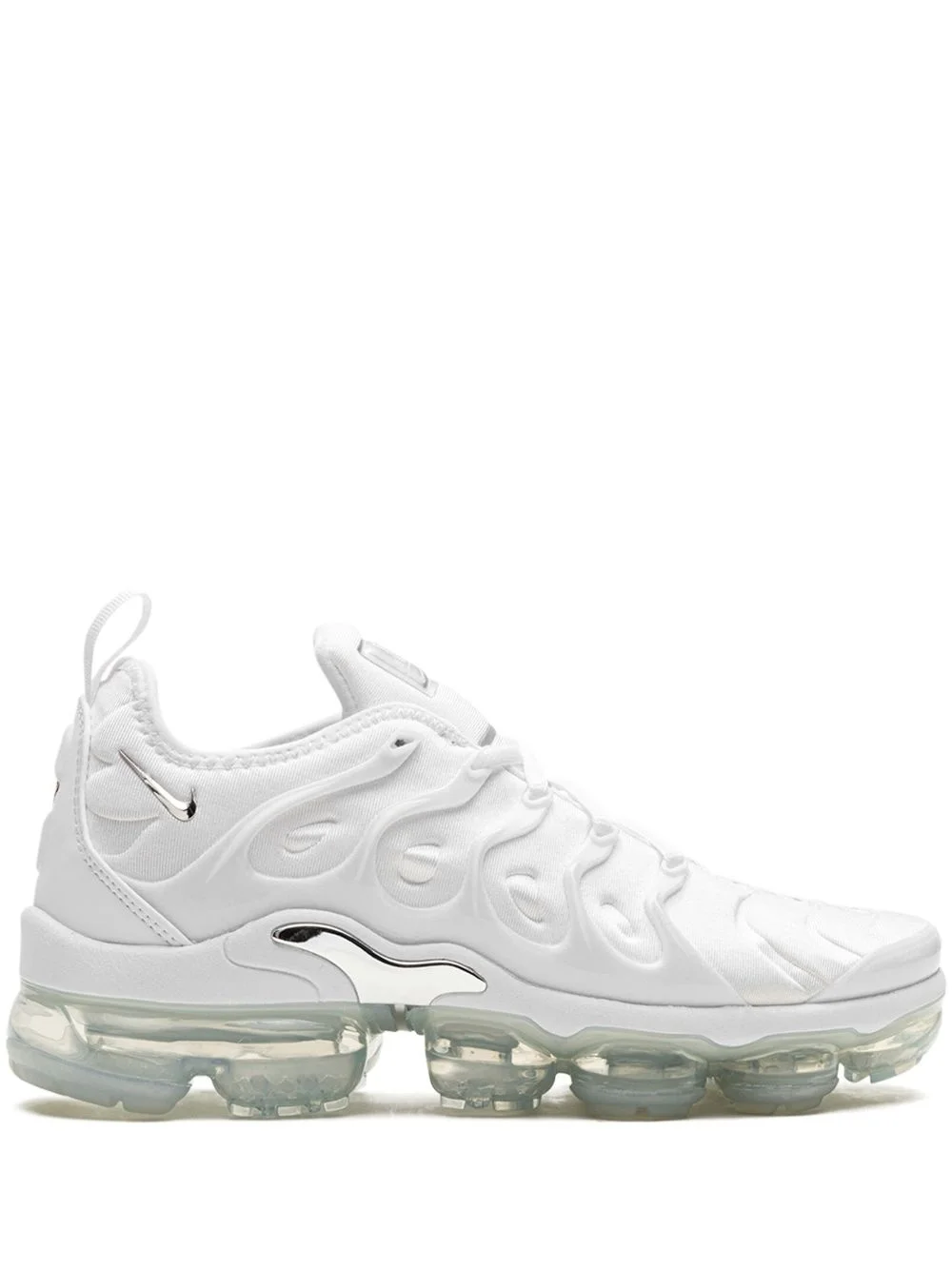 Nike Air VaporMax Plus 여성 신발 - 1