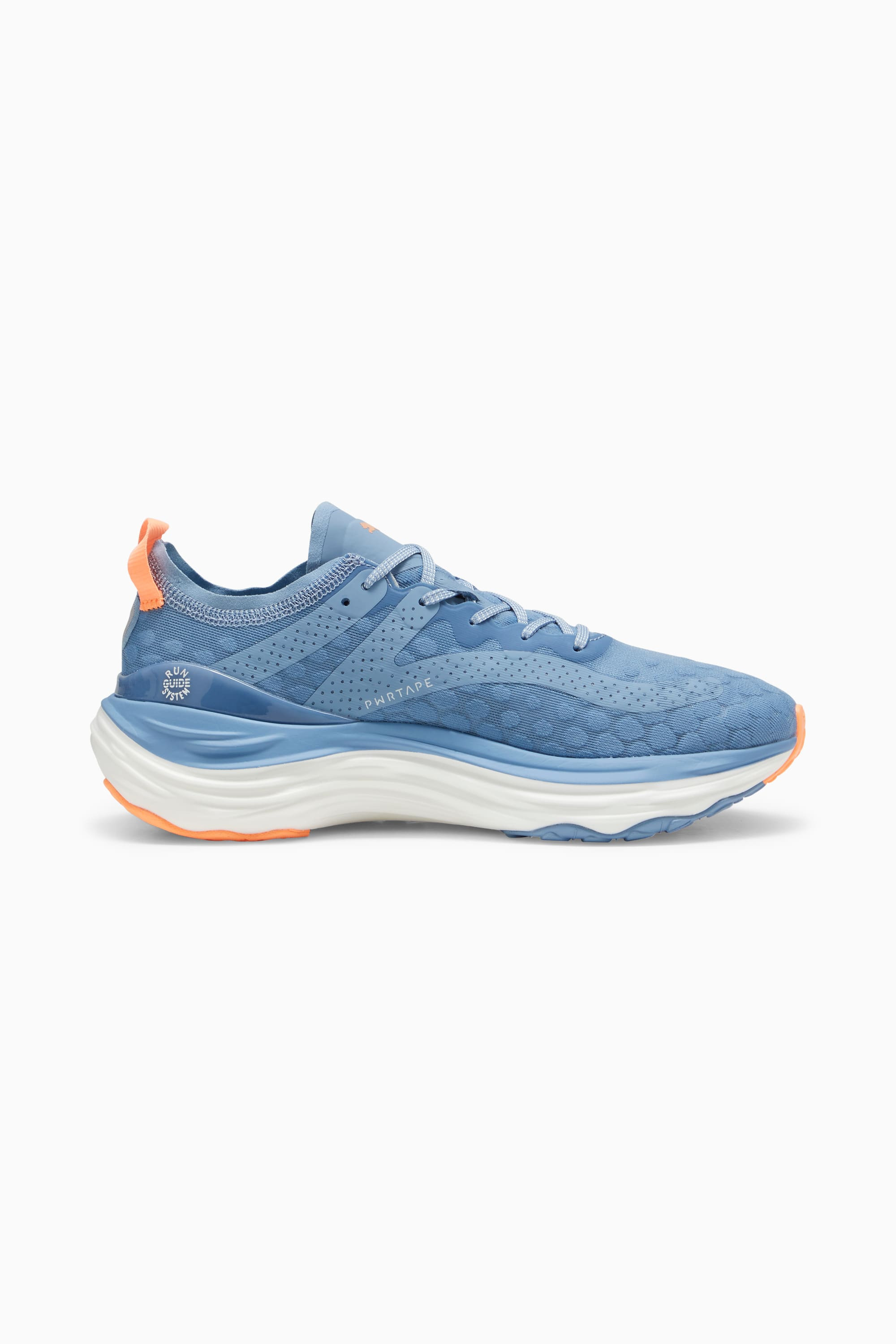 ForeverRUN NITRO™ Men's Running Shoes - 7