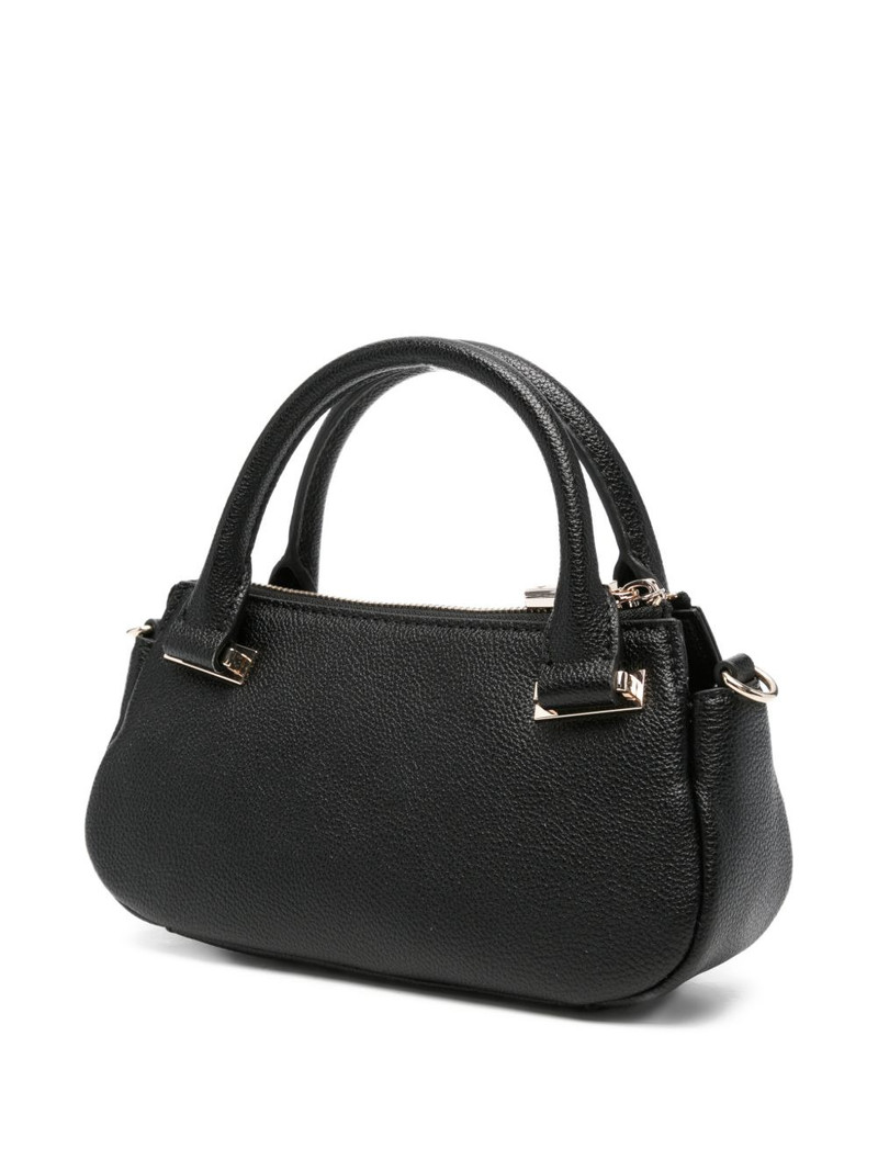 GUESS USA mini Evie tote bag outlook