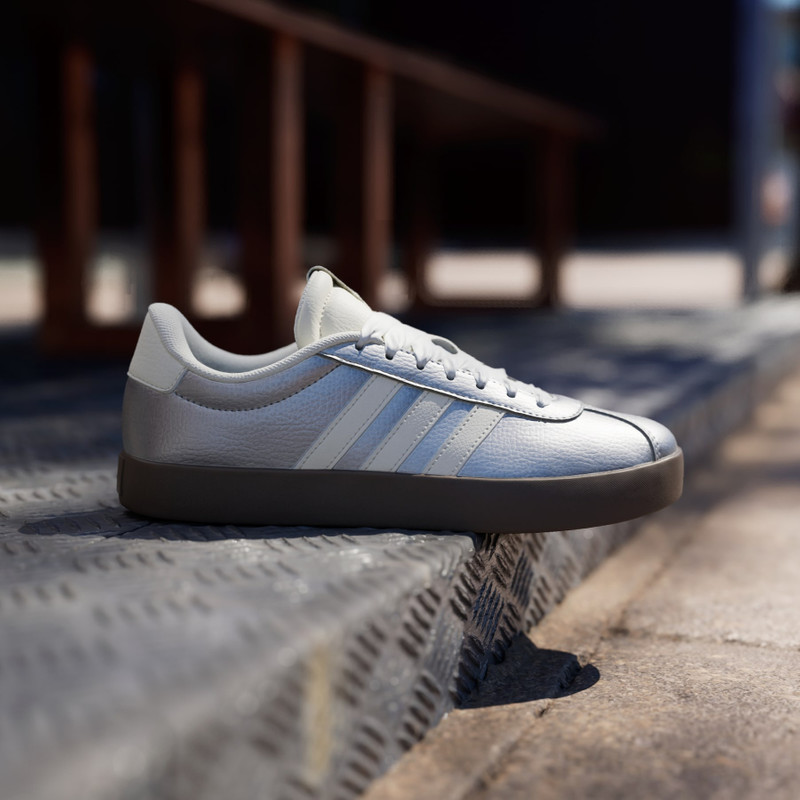 adidas VL Court 3.0 Shoes outlook