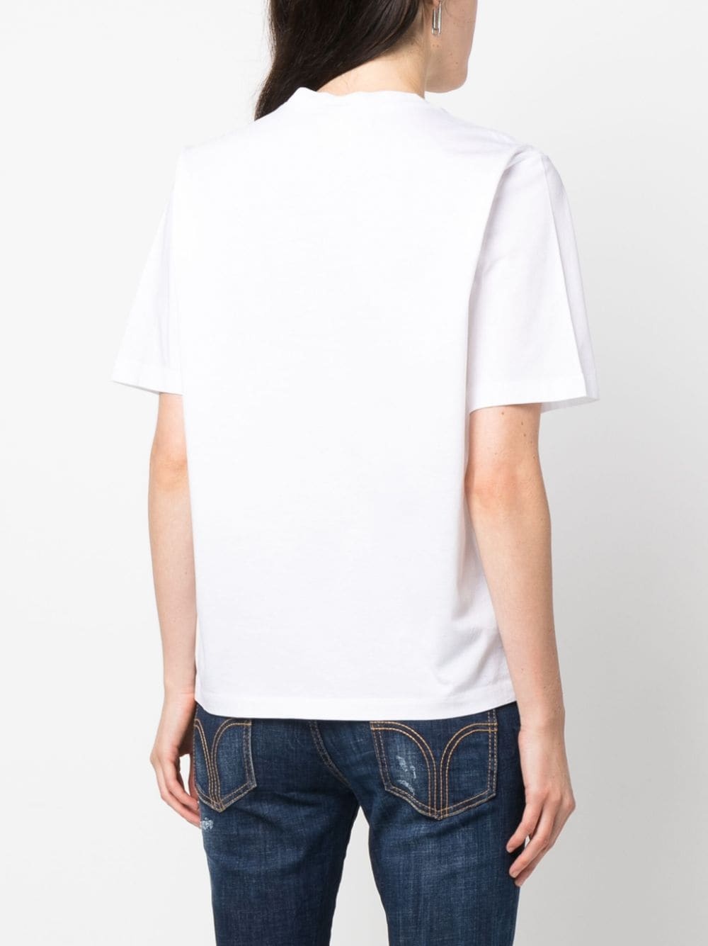 Darlin' Cool cotton T-shirt - 4