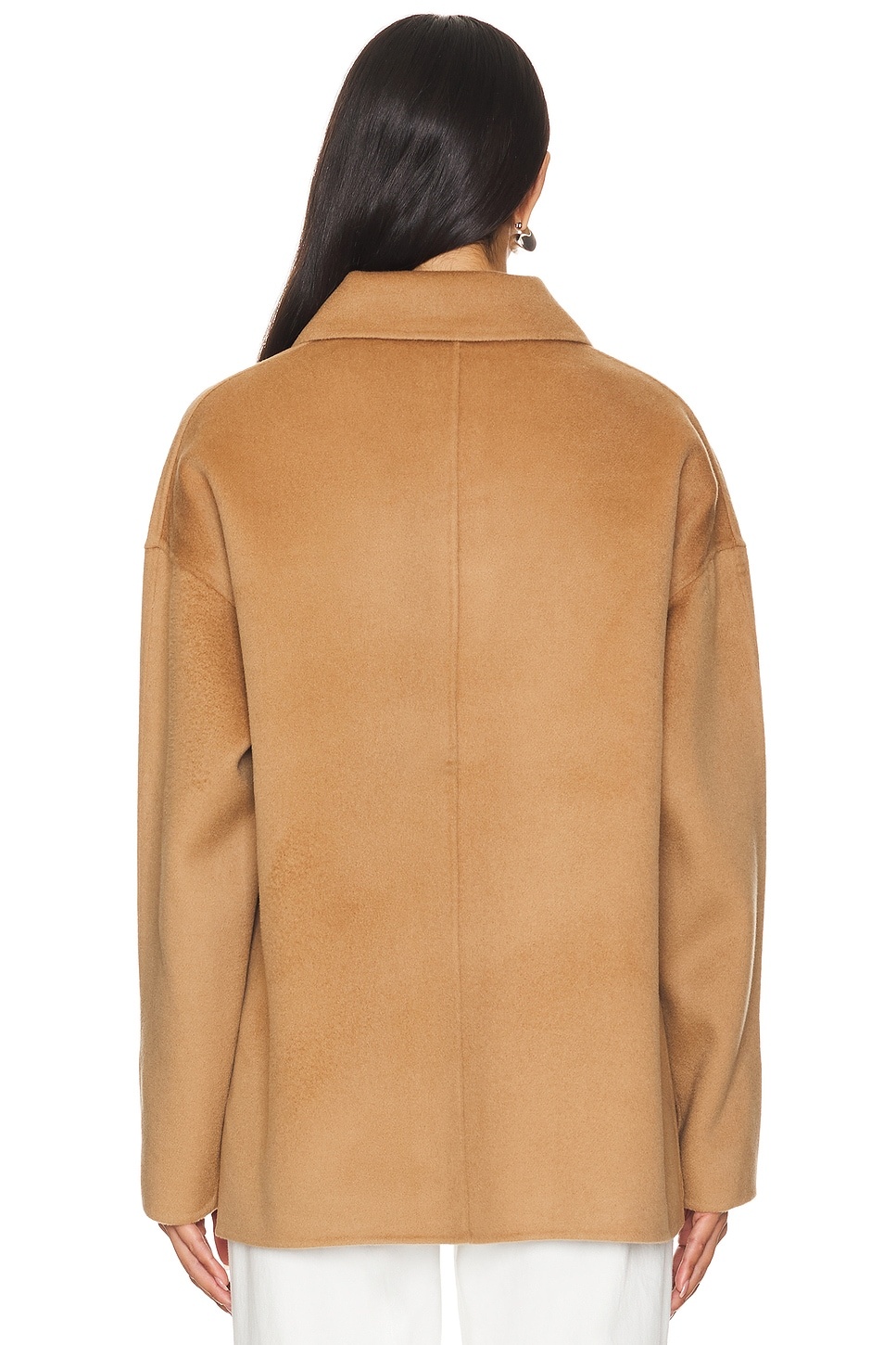Luca Jacket - 4