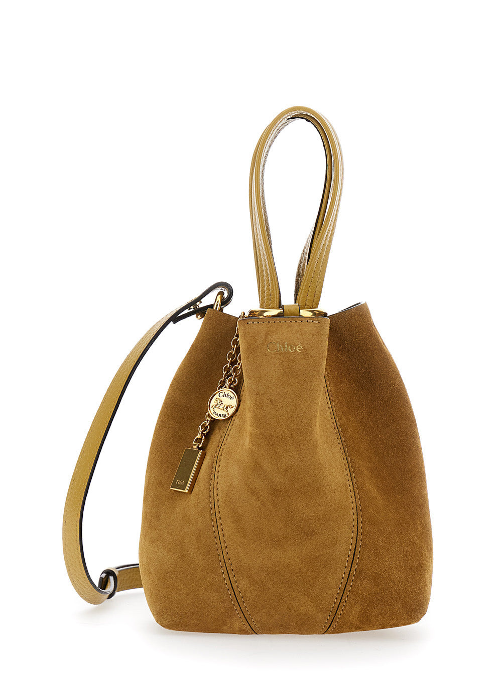 Chloé Women S812 - Chloe Spin - 6