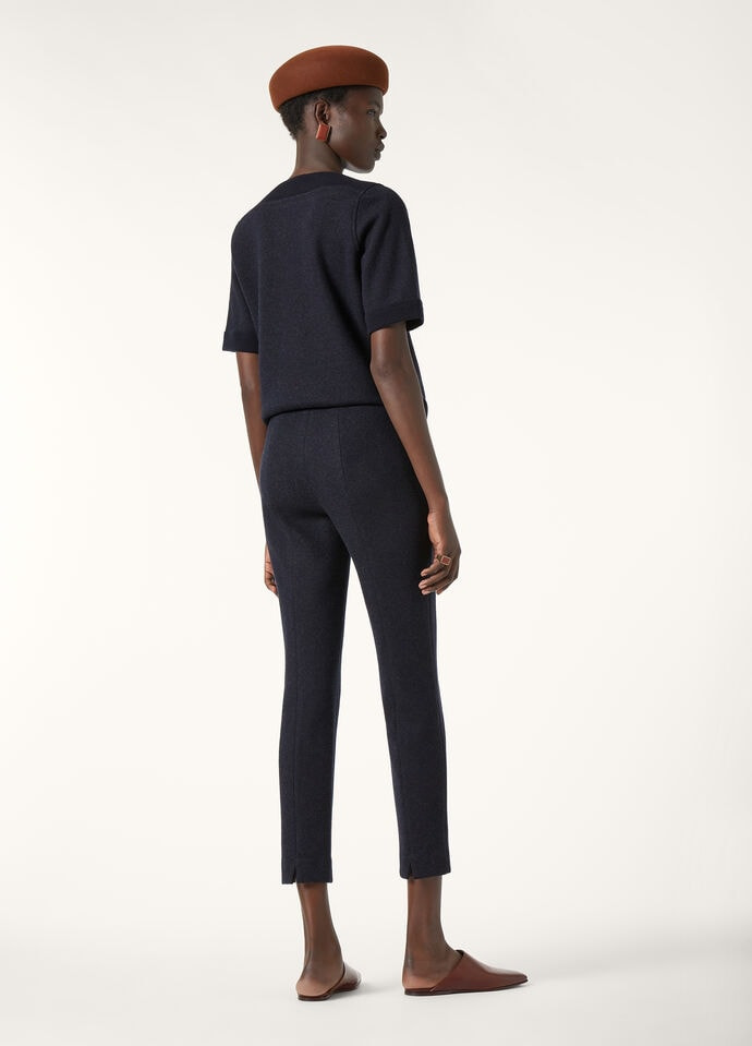 Rio Bodro Pants - 5