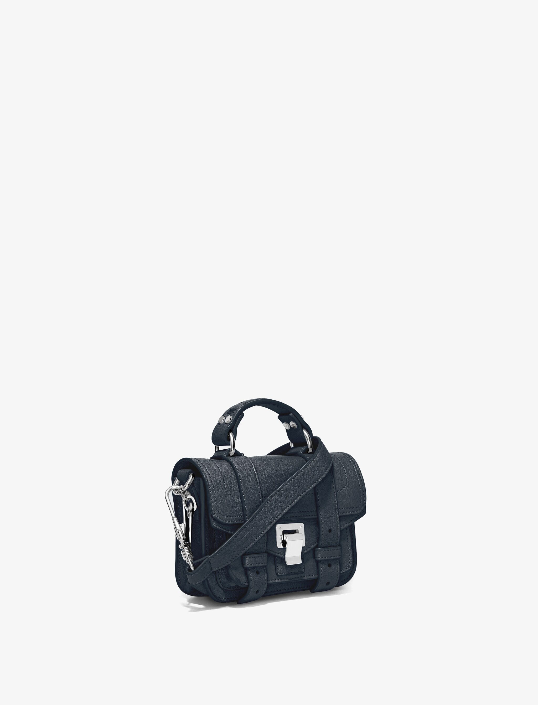 PS1 Micro Bag - 2