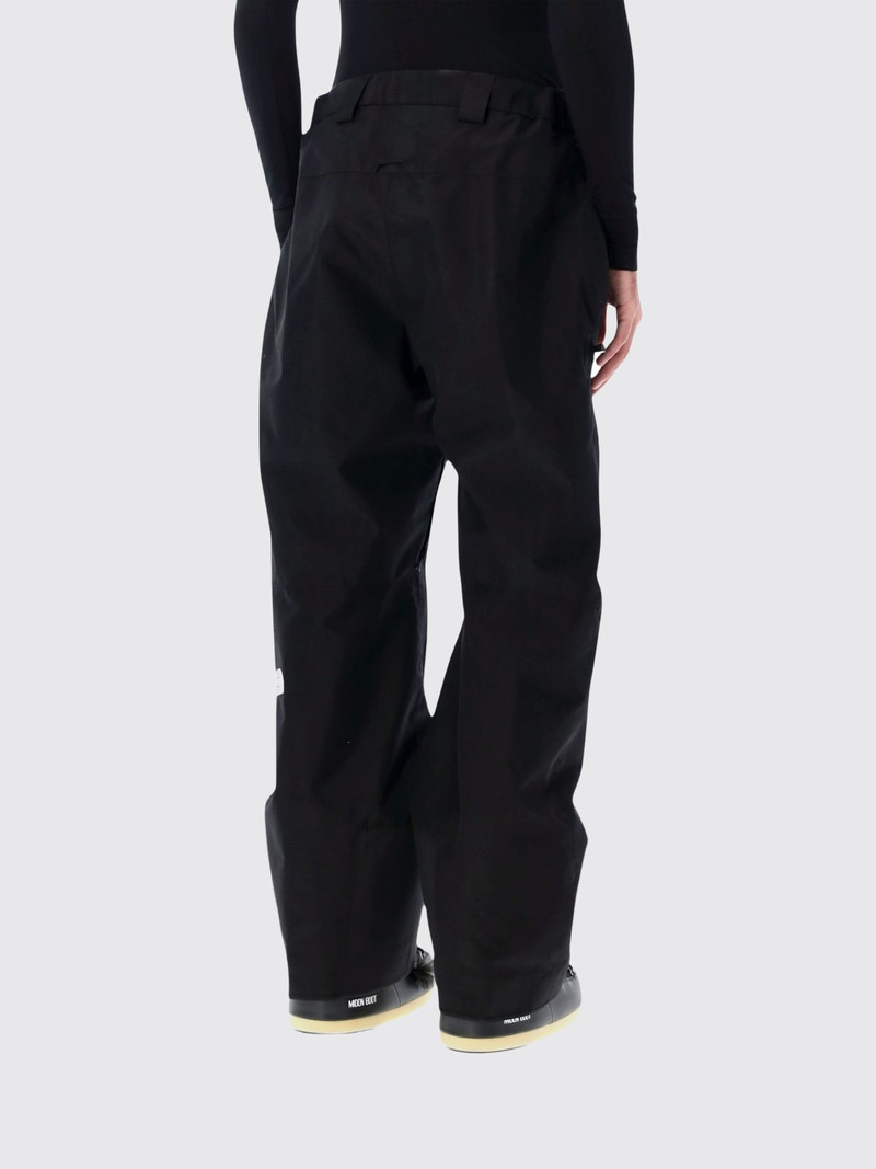 The North Face Pants men The North Face outlook