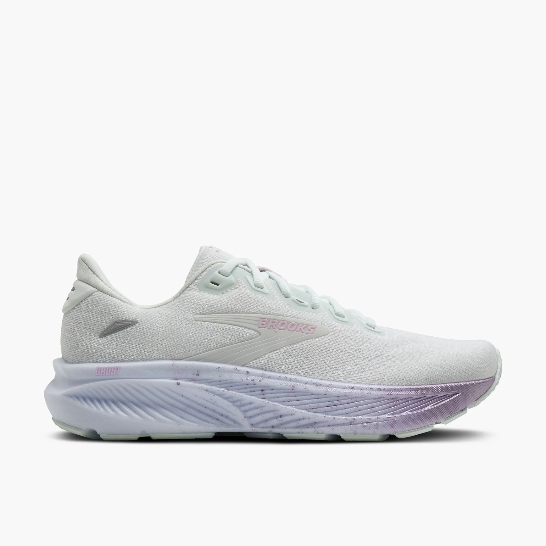 Ghost 18 - 1