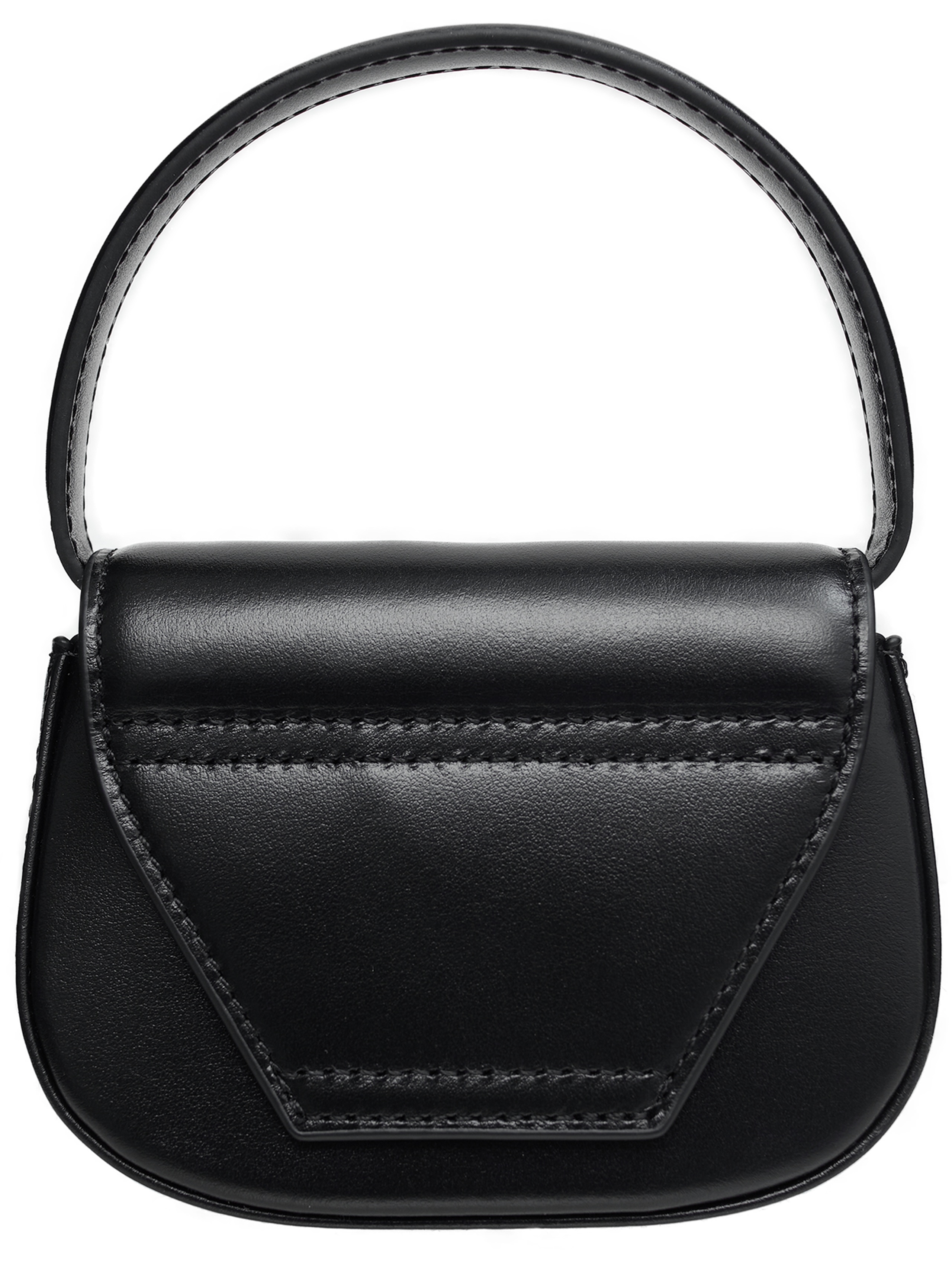 1DR XS LEATHER BAG - 2