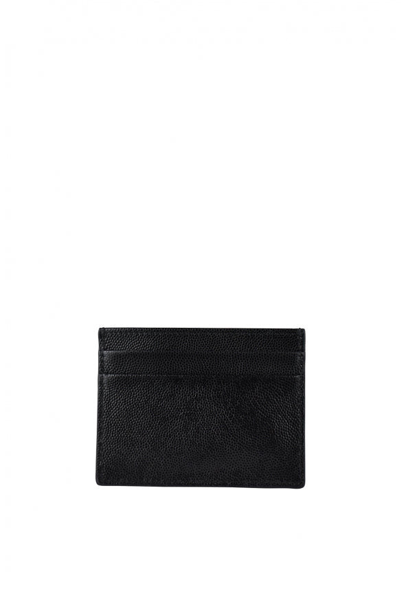 Palm Angels Men Card Holder - 2