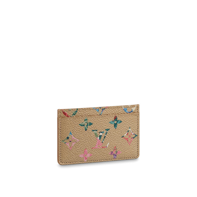 Card Holder 1