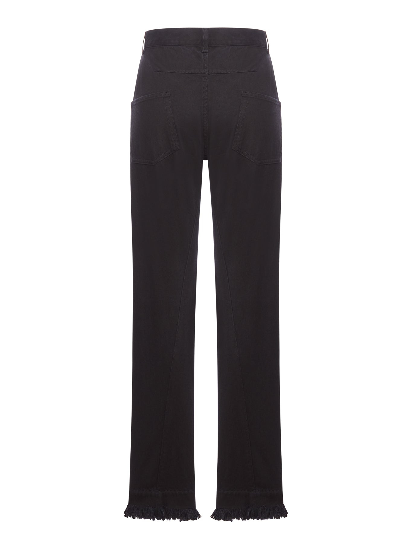 ARCH JEANS - 2