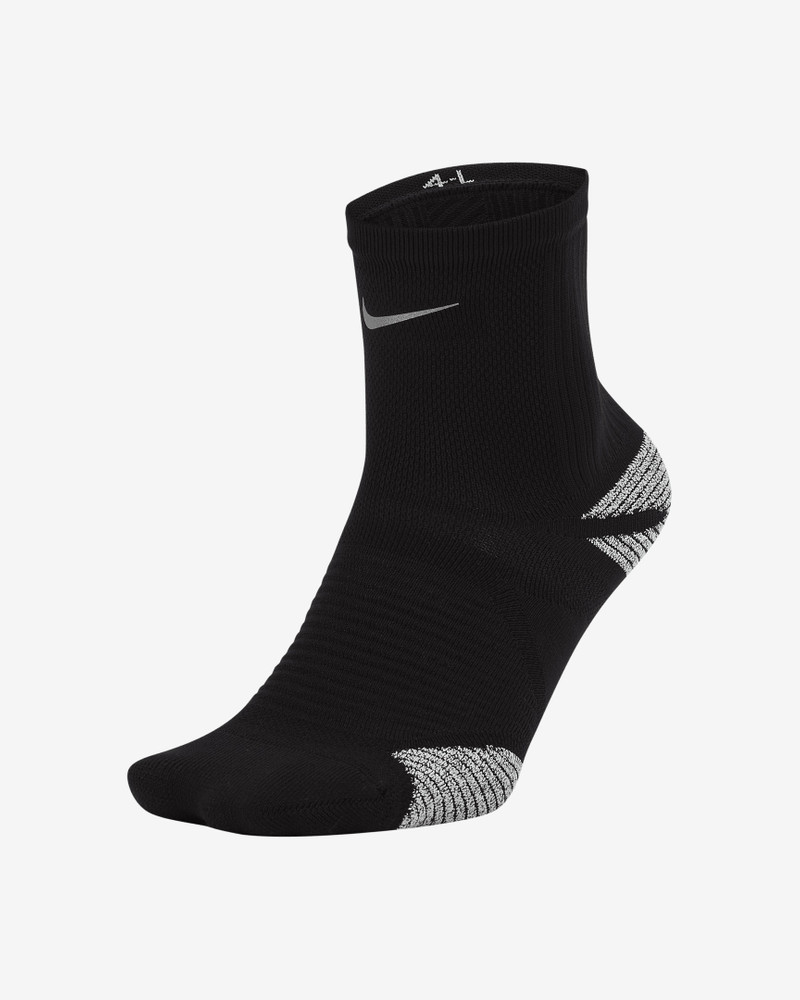 Nike Racing Ankle Socks 1