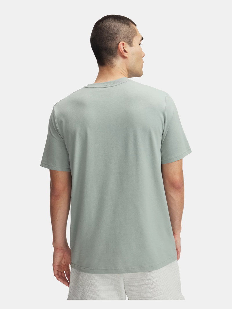 Under Armour UA Icon outlook