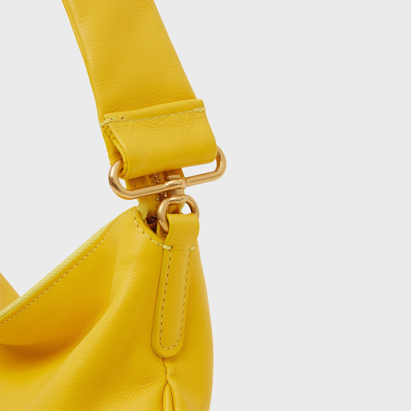 MINI SWING SHOULDER BAG 4