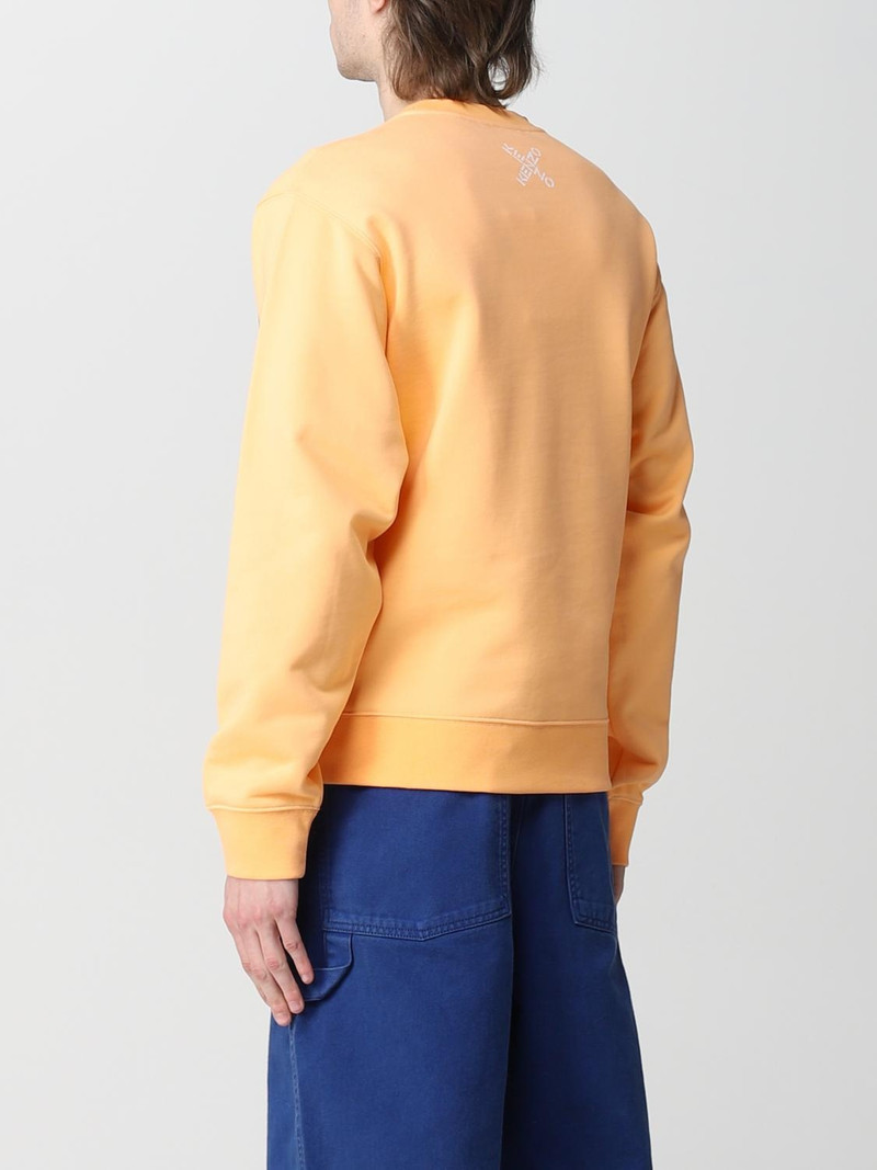 KENZO Sweatshirt men Kenzo outlook