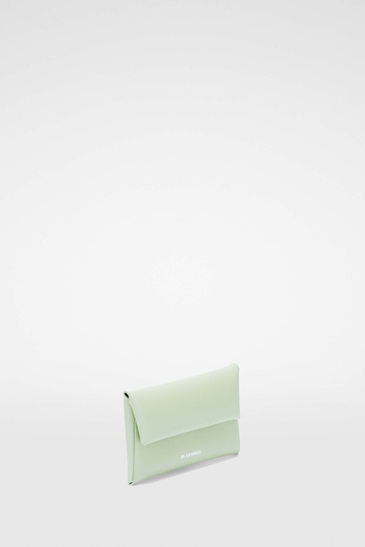 Coin Purse - 2