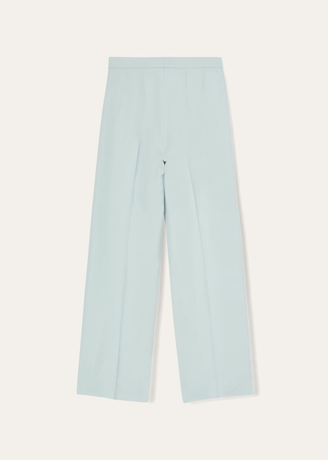 The Gift of Kings® Holm Pants - 6