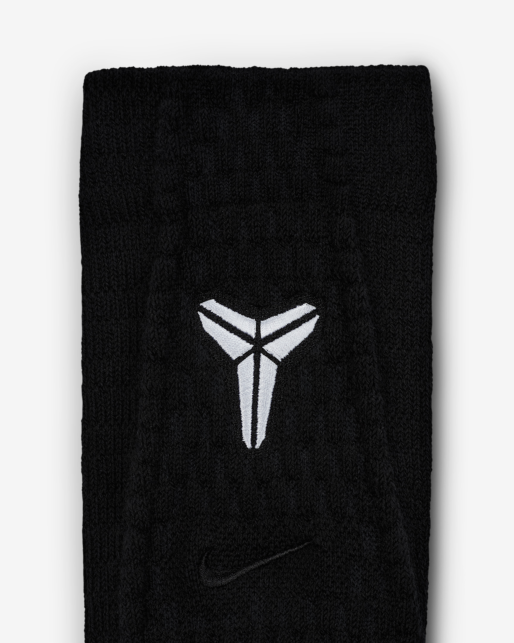 Kobe Unicorn Dri-FIT ADV Cushioned Crew Socks (1 Pair) - 4