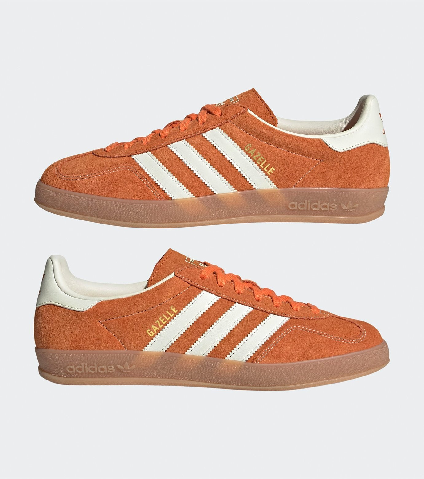 adidas GAZELLE INDOOR - 6