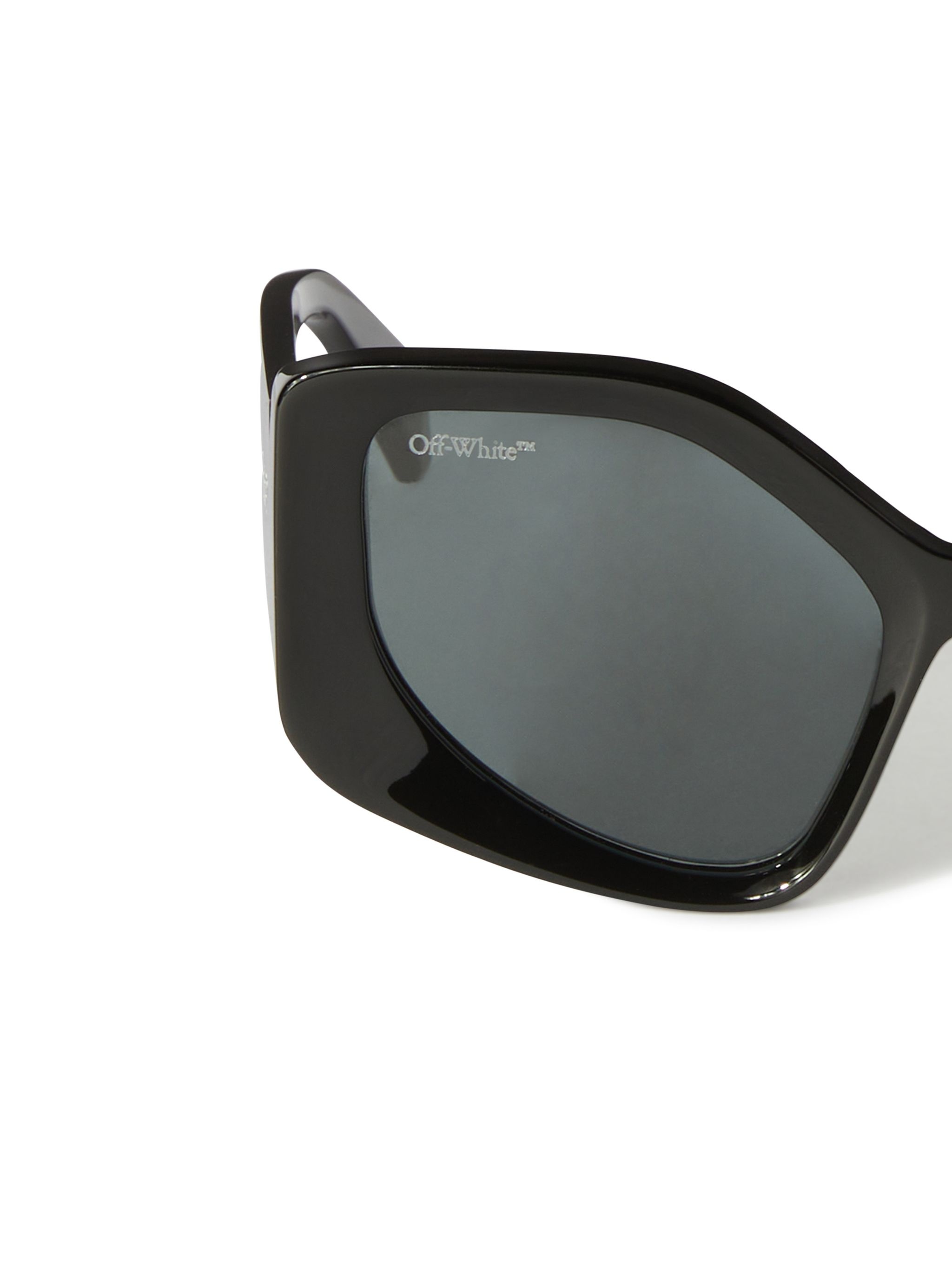 Denver Sunglasses - 3