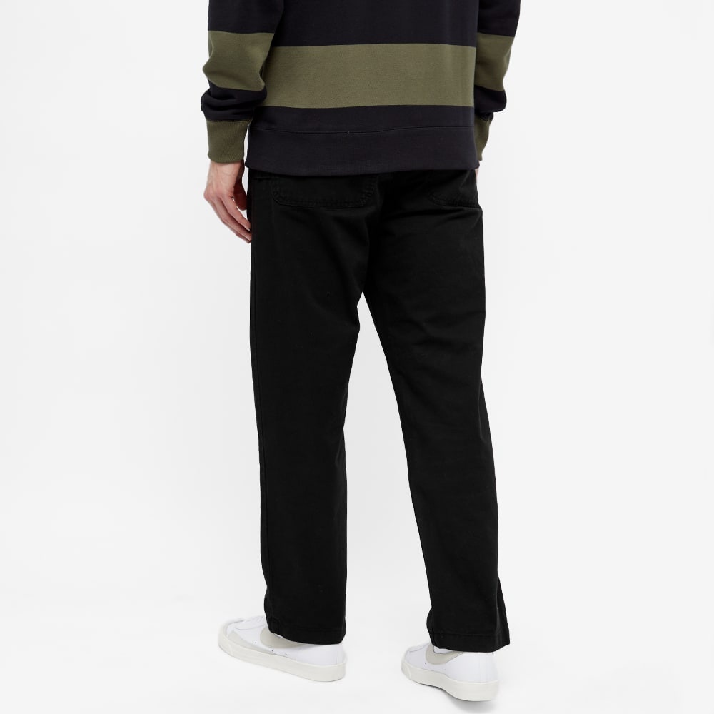 Carhartt WIP Wesley Pant - 5