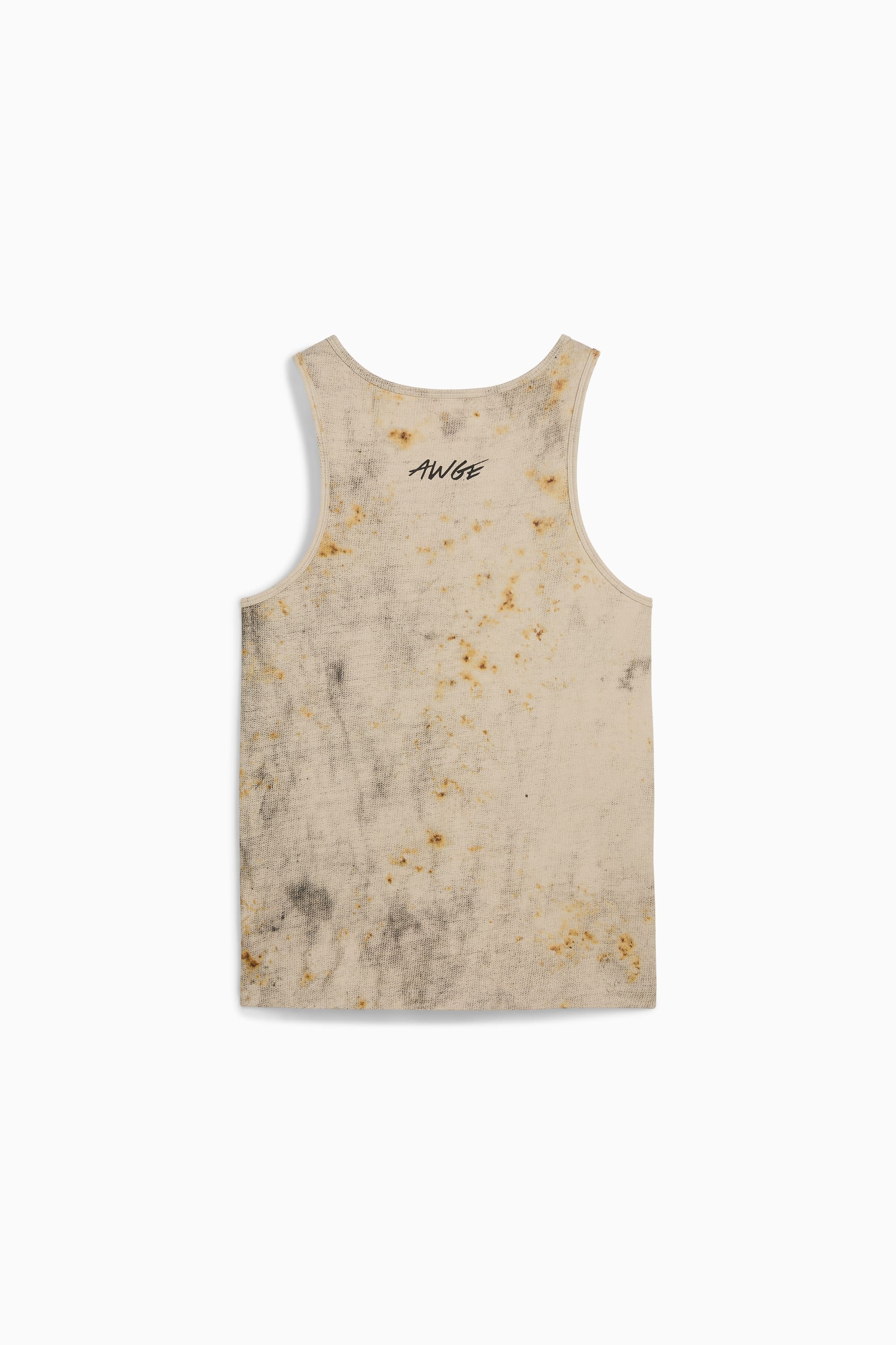 A$AP ROCKY x PUMA Tank Top - 2