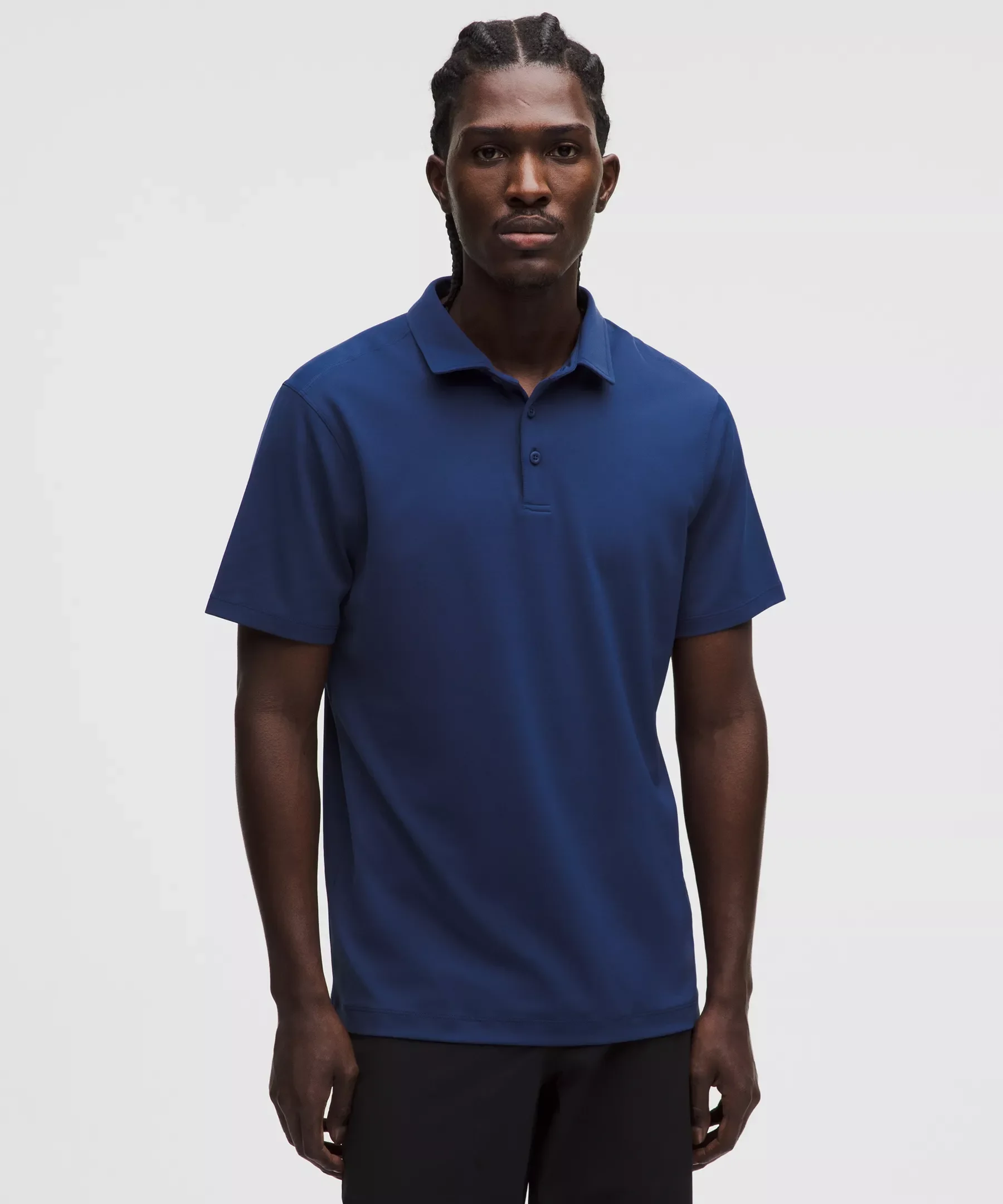Men's ShowZero™ Slim-Fit Polo Shirt - 1