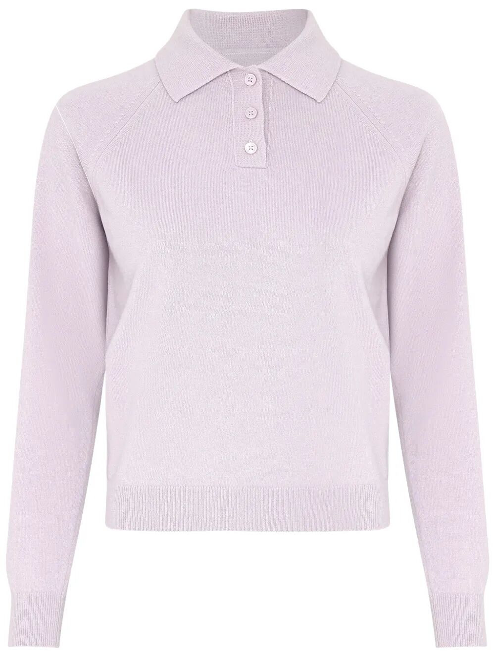 Maison Margiela Women Polo Shirt - 1