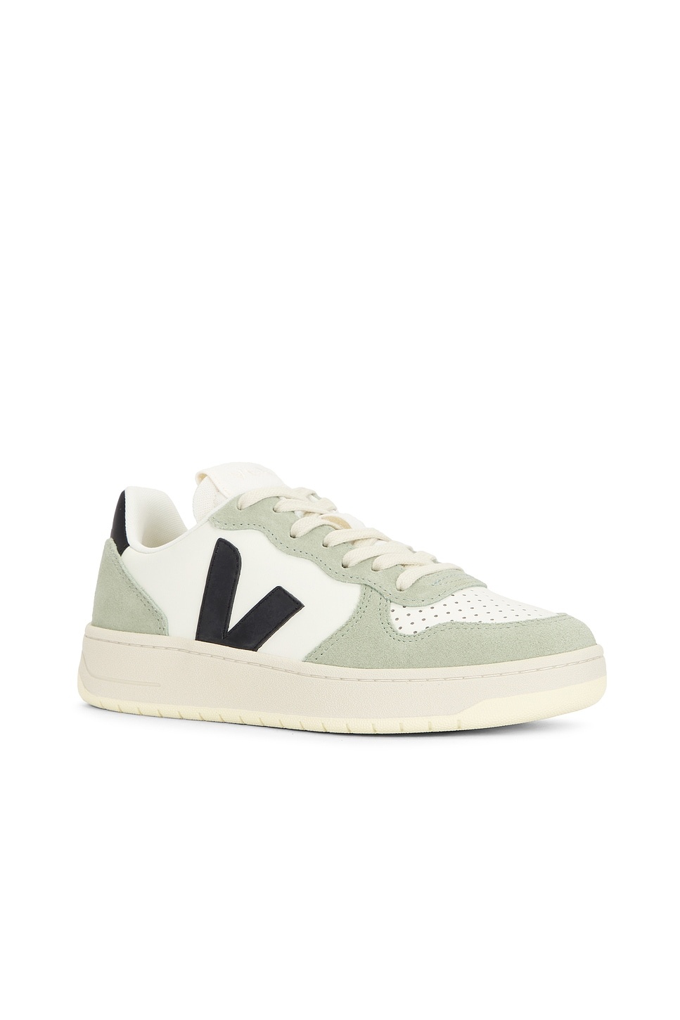 V-10 Sneaker - 2