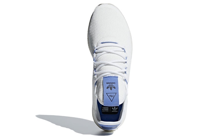 Adidas bd7521 store
