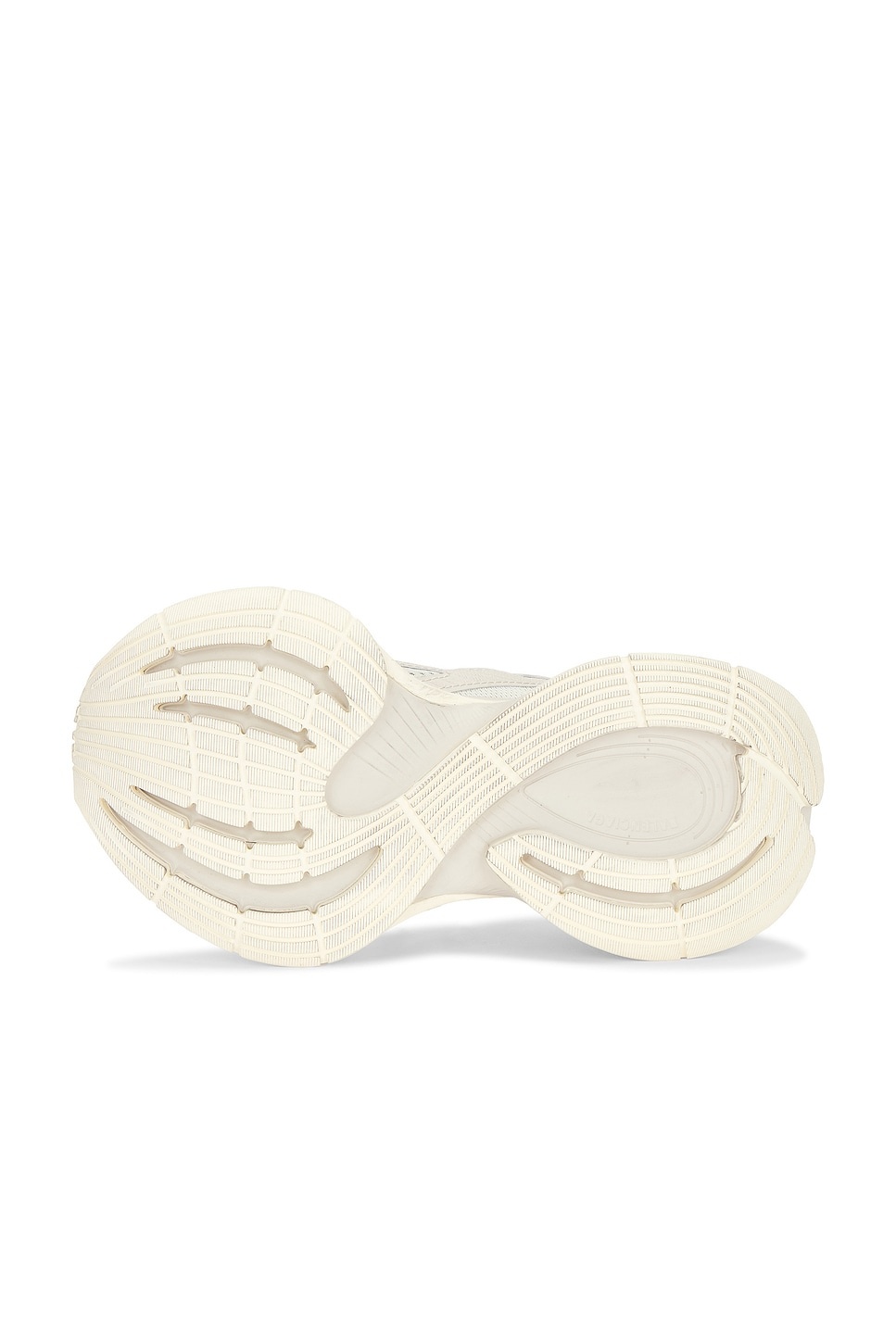Circuit Sneaker - 6